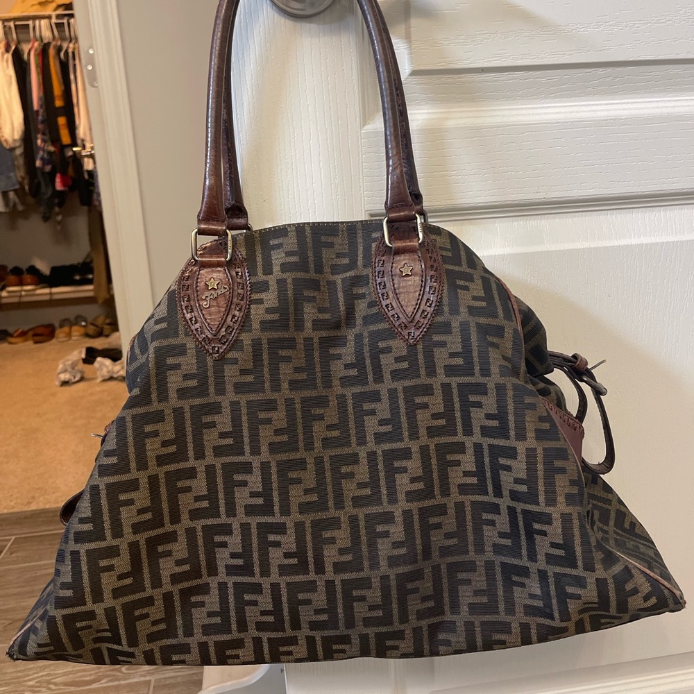 Handbag